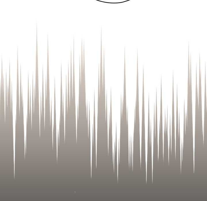 配角的生存任務第37話