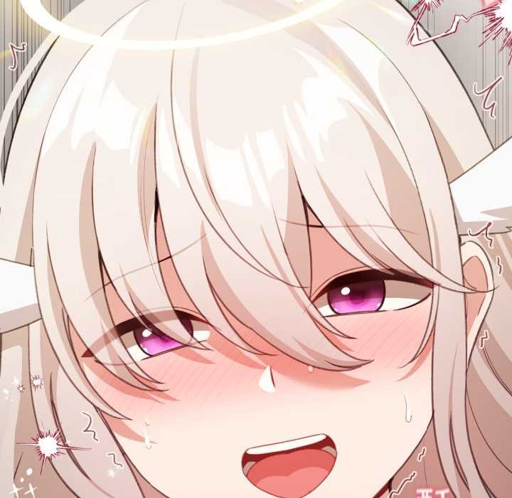 配角的生存任務第37話