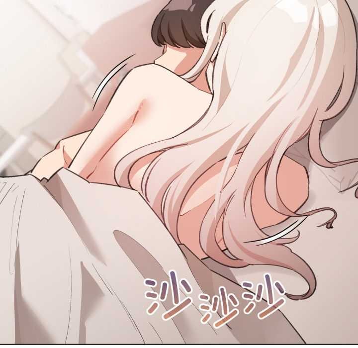 配角的生存任務第37話