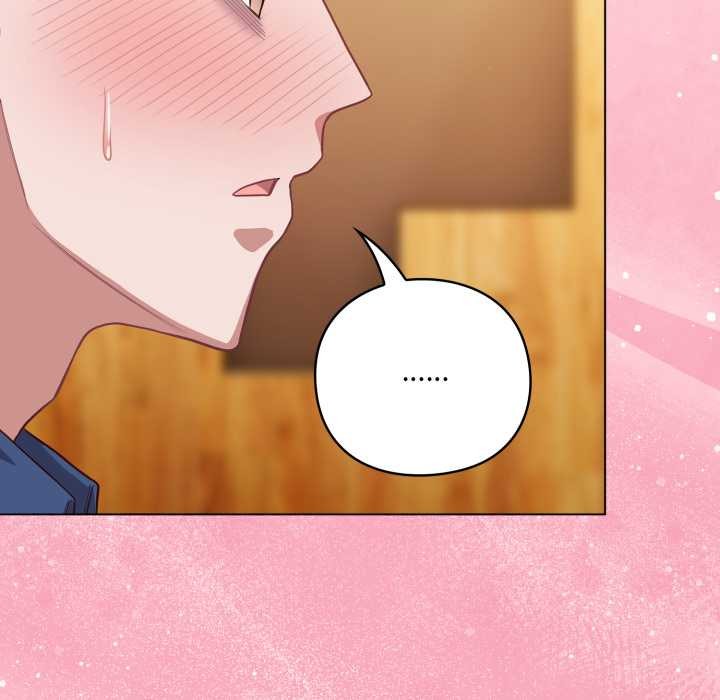 喵來的戀愛第41話