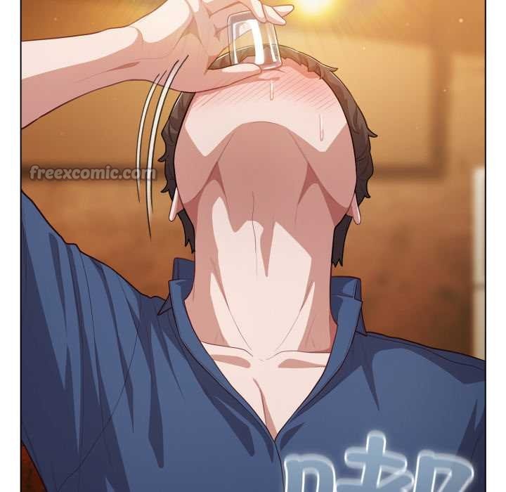 喵來的戀愛第41話