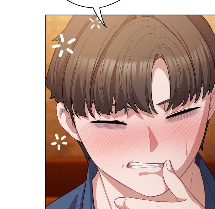 喵來的戀愛第41話