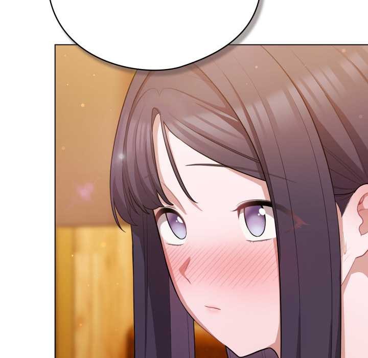 喵來的戀愛第41話