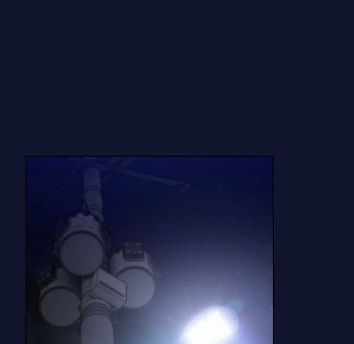 喵來的戀愛第41話