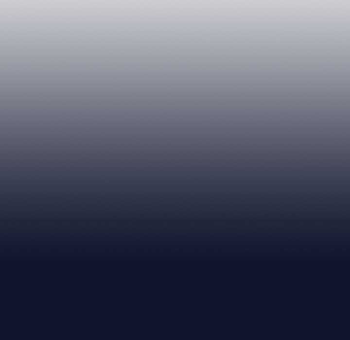 喵來的戀愛第41話