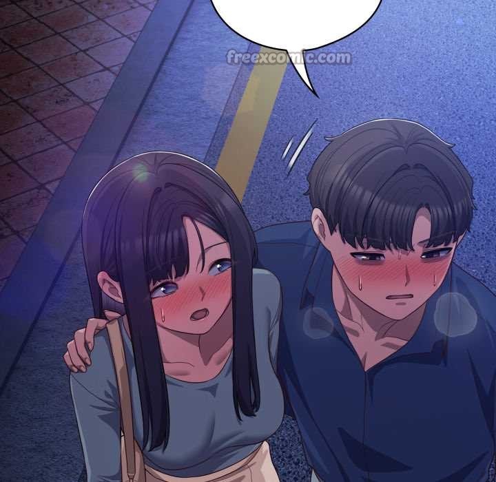 喵來的戀愛第41話