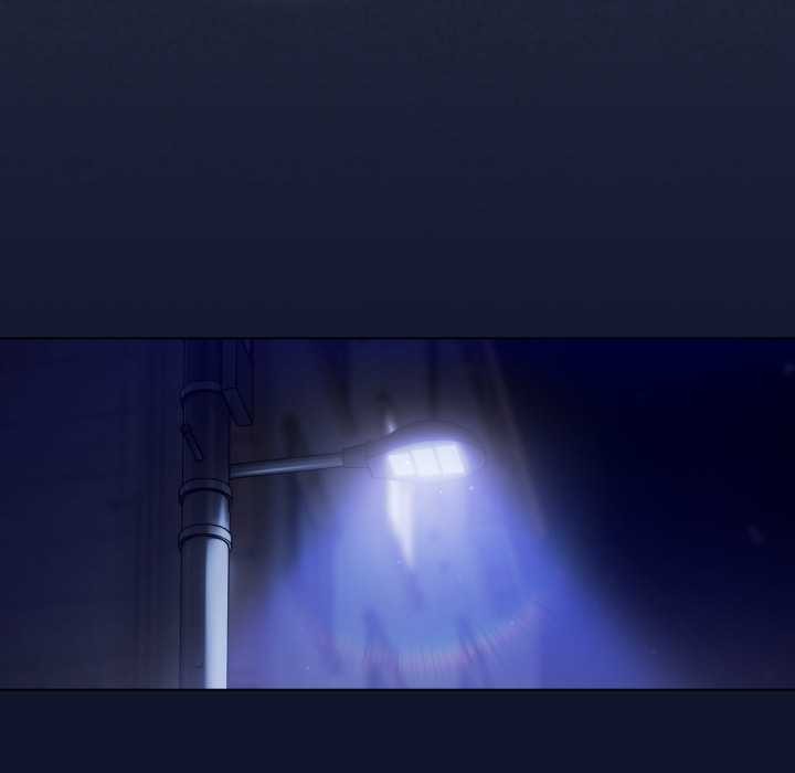 喵來的戀愛第41話