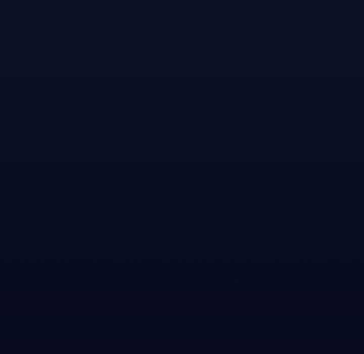 喵來的戀愛第41話