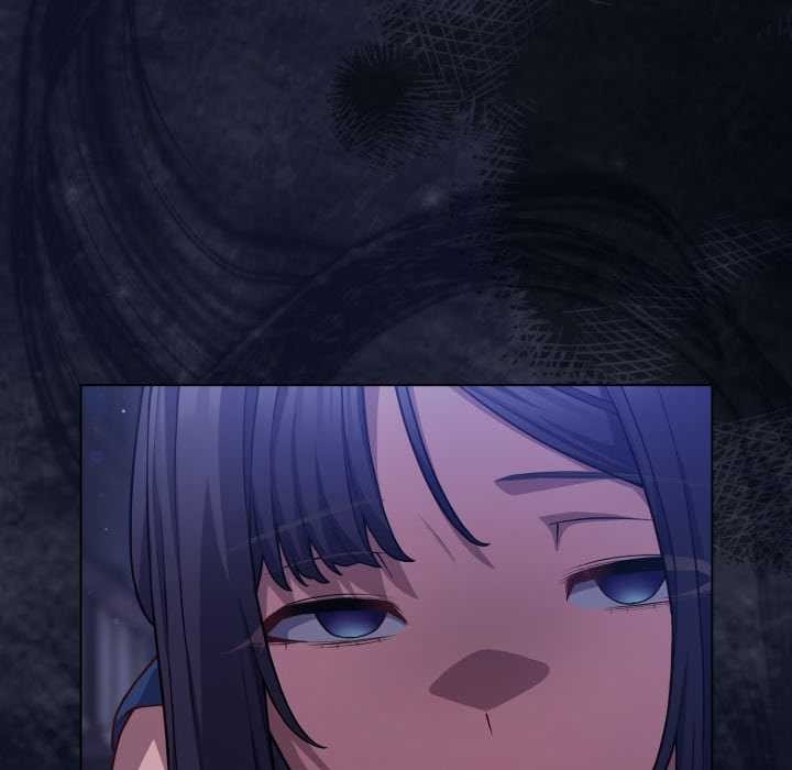 喵來的戀愛第41話