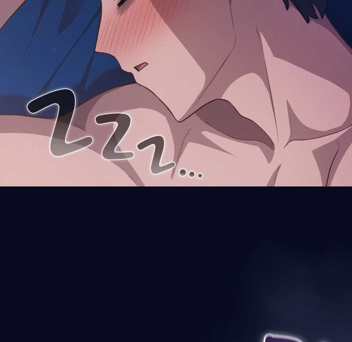 喵來的戀愛第41話