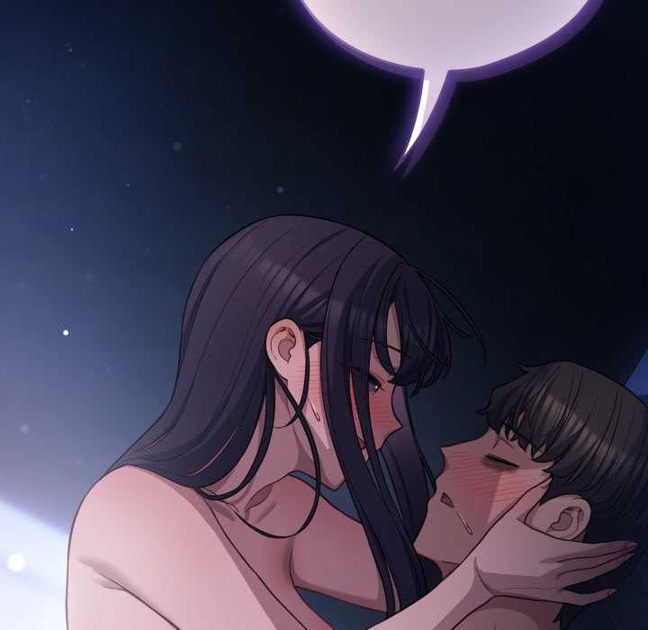 喵來的戀愛第41話