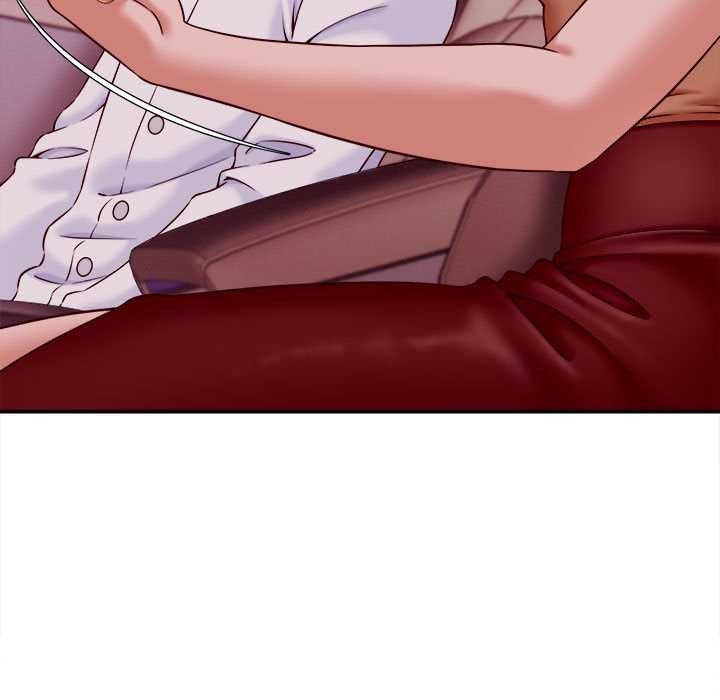 她们的夜晚属于我第14話