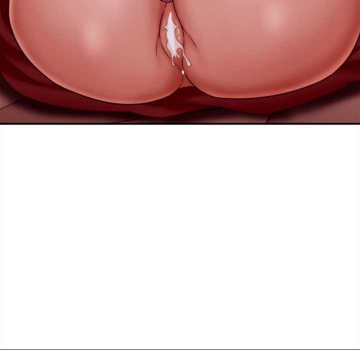 她们的夜晚属于我第14話