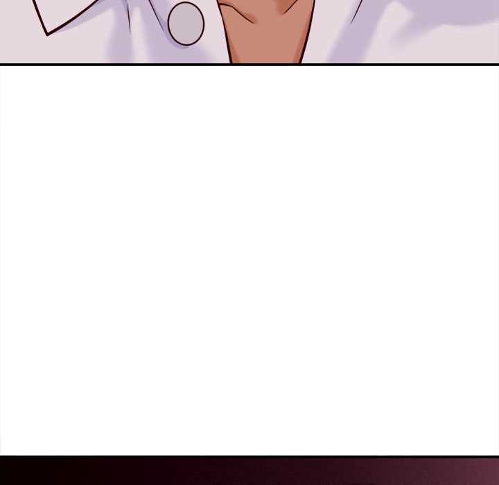 她们的夜晚属于我第14話