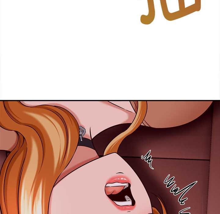 她們的夜晚屬於我第14話