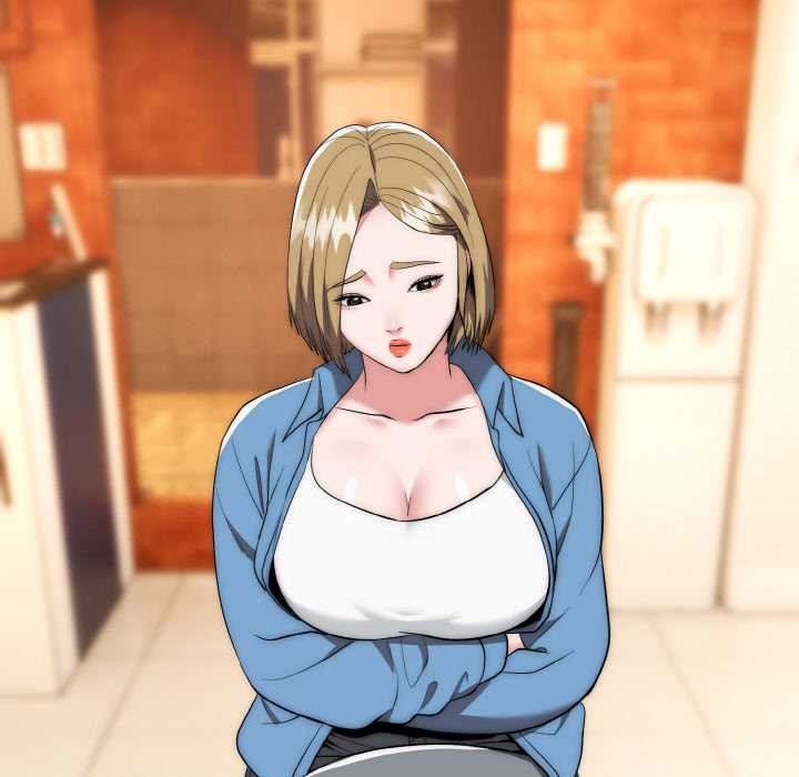 神雕闯都市第13話