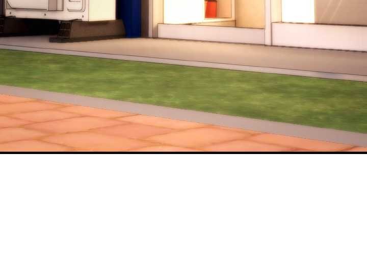 神雕闯都市第13話