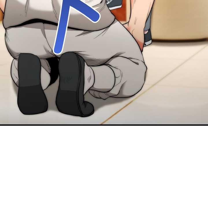 神雕闯都市第13話