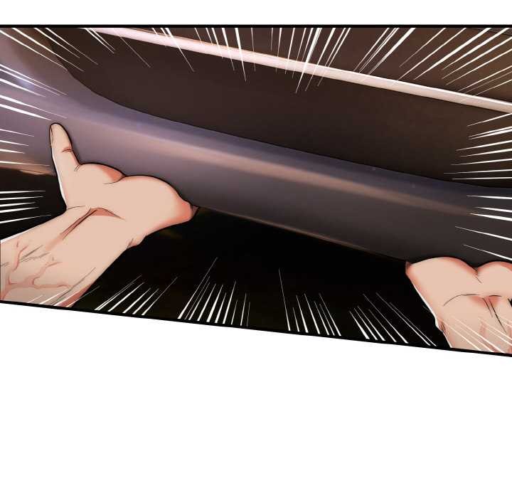 神雕闯都市第13話