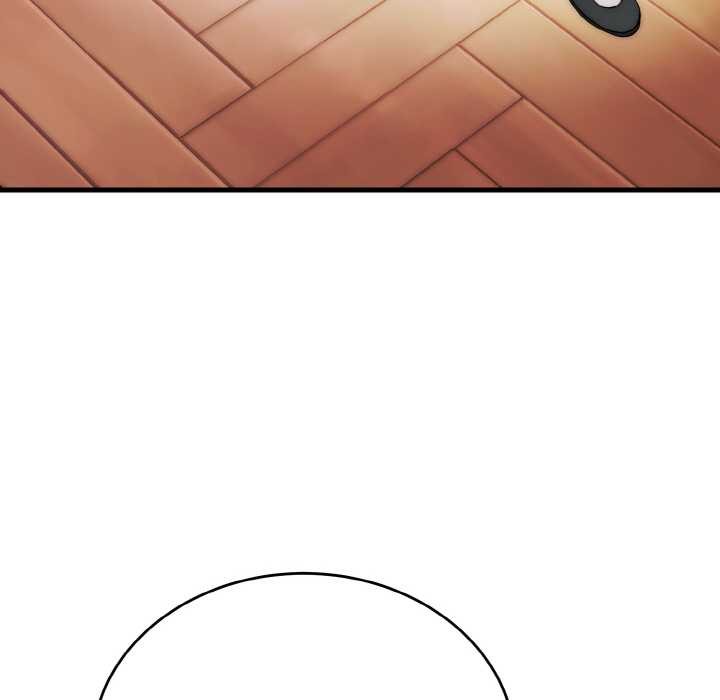 神雕闯都市第13話