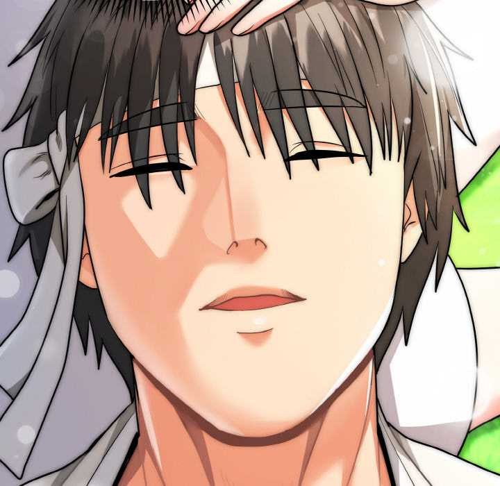 神雕闯都市第13話