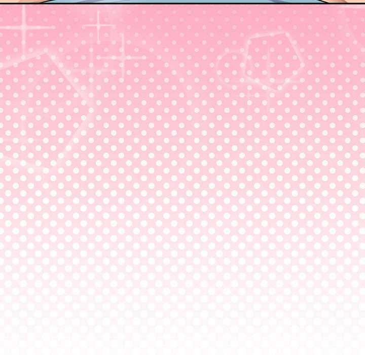 公主殿下要收種子啦！第5話