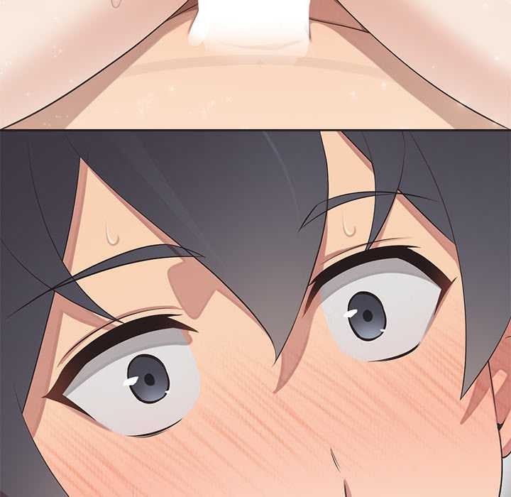 公主殿下要收種子啦！第5話