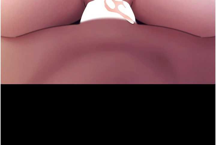 老闆娘的誘惑第77話-插進來就沒煩惱了…!