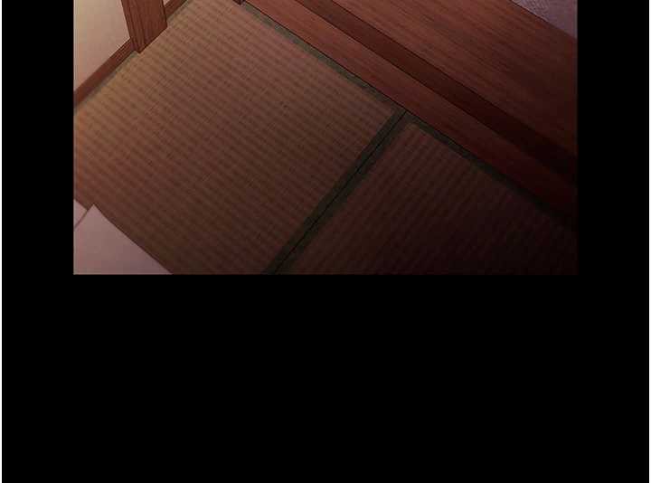 老闆娘的誘惑第77話-插進來就沒煩惱了…!