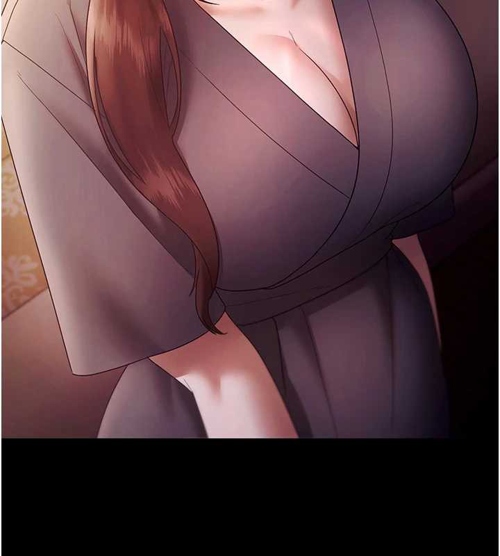 老闆娘的誘惑第77話-插進來就沒煩惱了…!