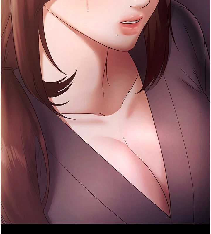 老闆娘的誘惑第77話-插進來就沒煩惱了…!