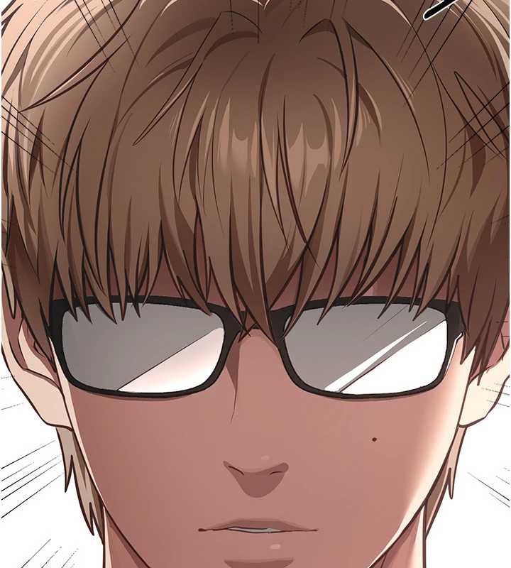 BeautifulDays第56話-邊看我羞恥的模樣邊插入