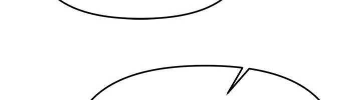 BeautifulDays第56話-邊看我羞恥的模樣邊插入