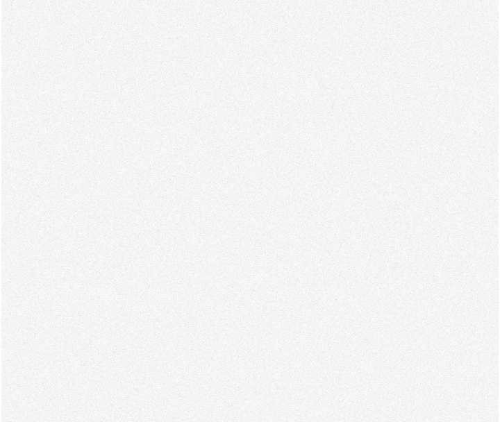 秘密教學第288話-尊重同伴的戰鬥服