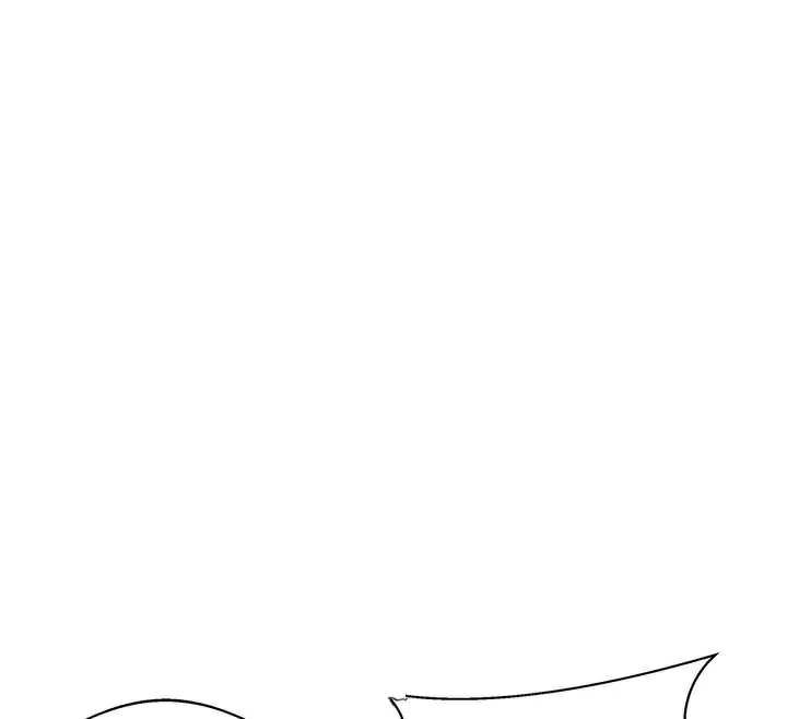 秘密教學第288話-尊重同伴的戰鬥服