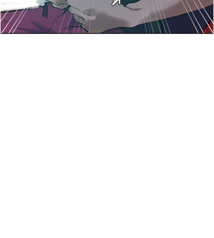 秘密教學第288話-尊重同伴的戰鬥服