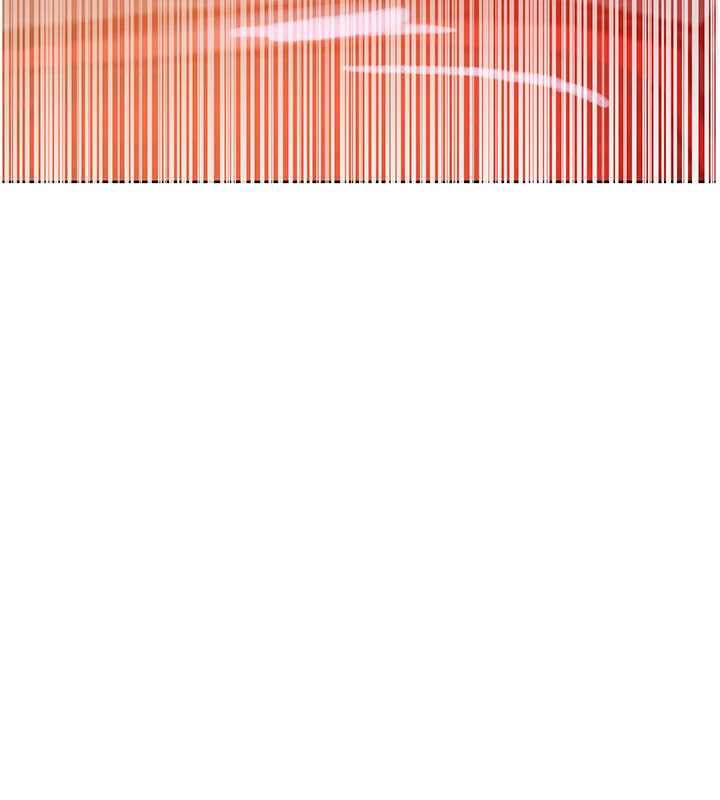 秘密教學第288話-尊重同伴的戰鬥服