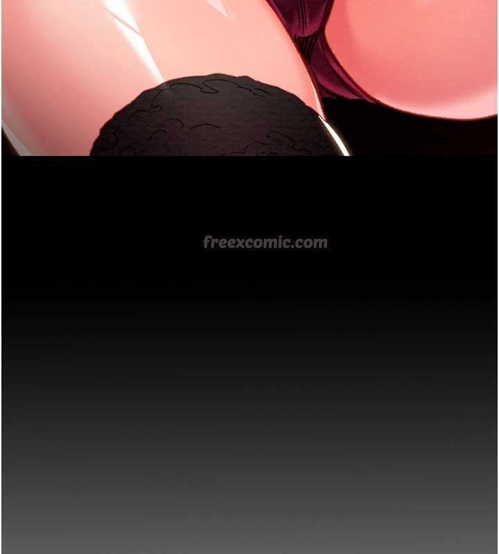 掠奪行動第78話-要滿足我不容易哦♥