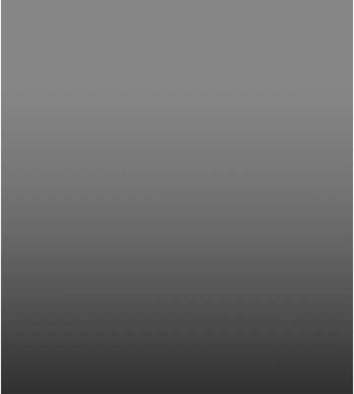 掠奪行動第78話-要滿足我不容易哦♥