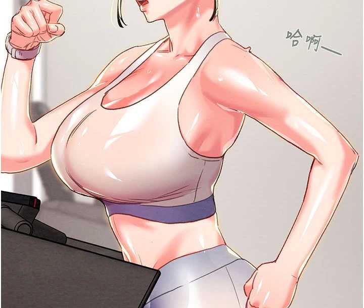 掠奪行動第78話-要滿足我不容易哦♥