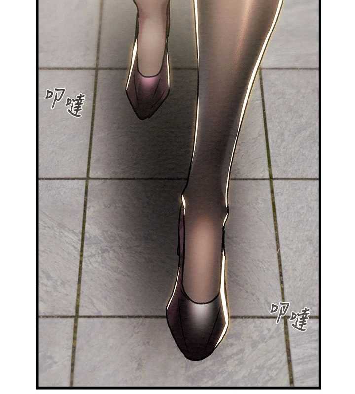 掠奪行動第78話-要滿足我不容易哦♥