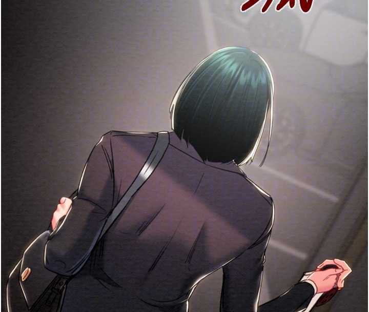 掠夺行动第78話-要滿足我不容易哦♥