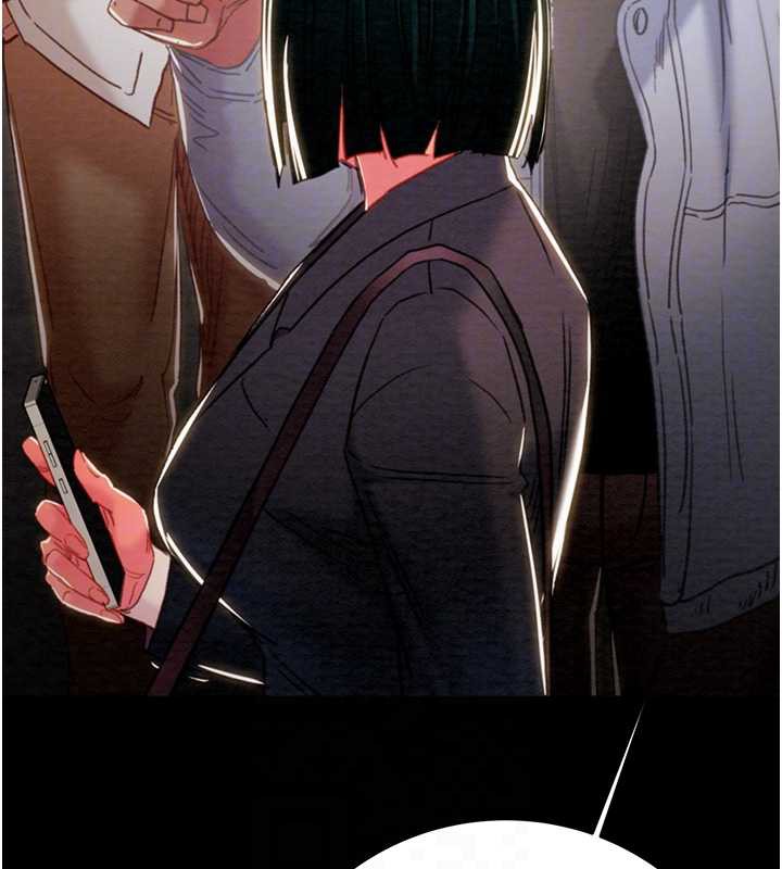 掠奪行動第78話-要滿足我不容易哦♥