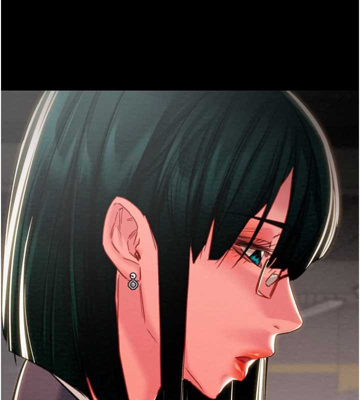 掠奪行動第78話-要滿足我不容易哦♥