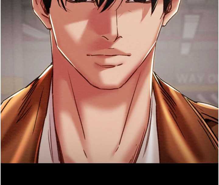 掠夺行动第78話-要滿足我不容易哦♥