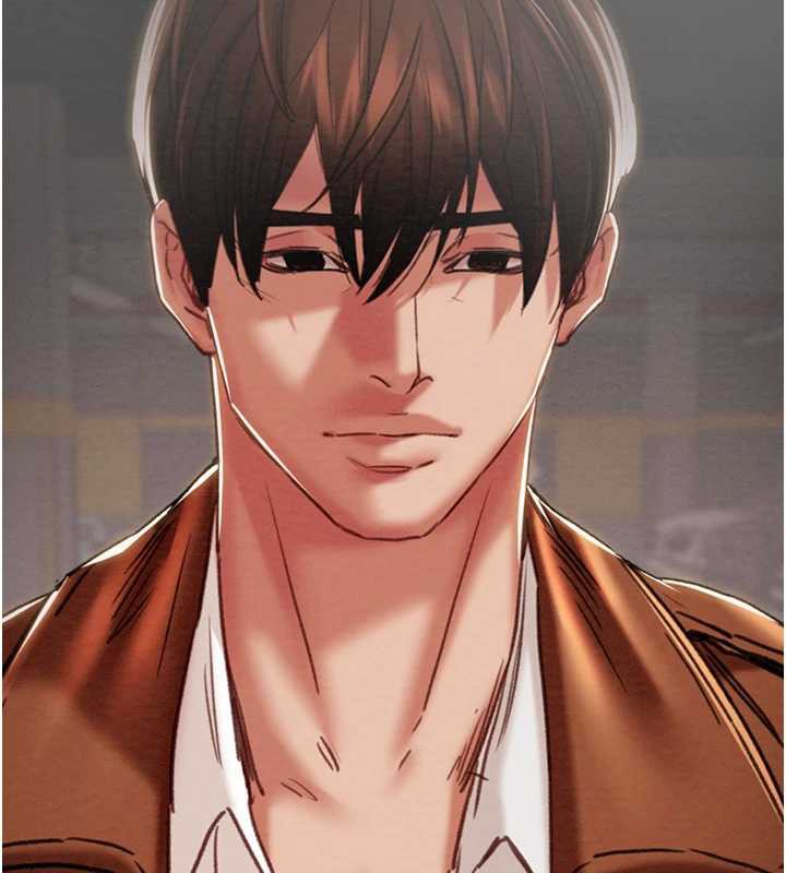 掠夺行动第78話-要滿足我不容易哦♥