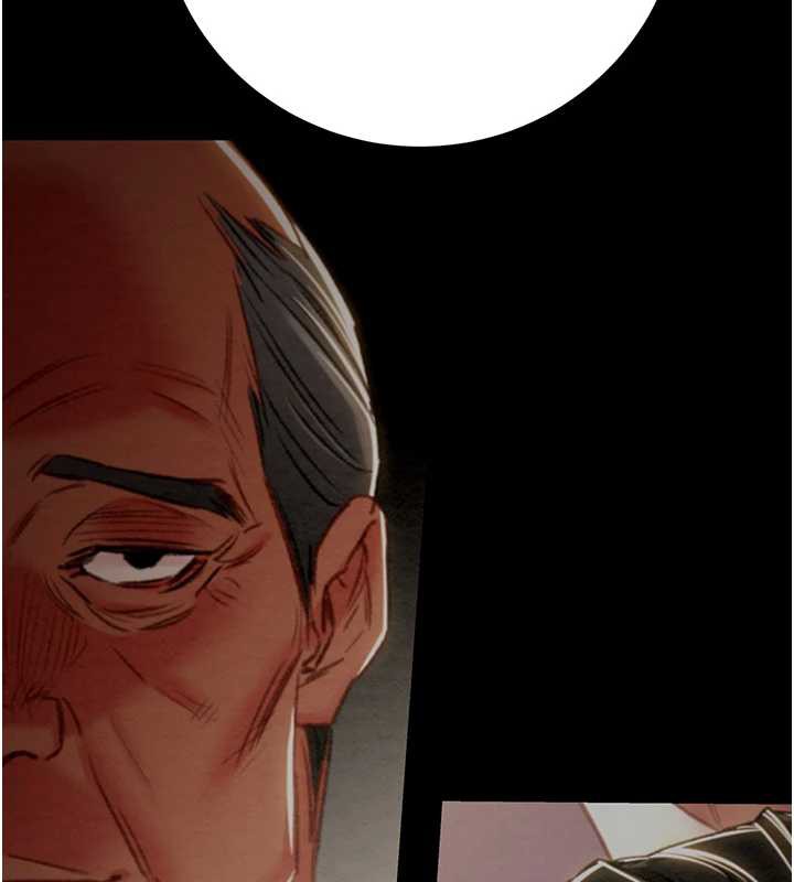 掠夺行动第78話-要滿足我不容易哦♥