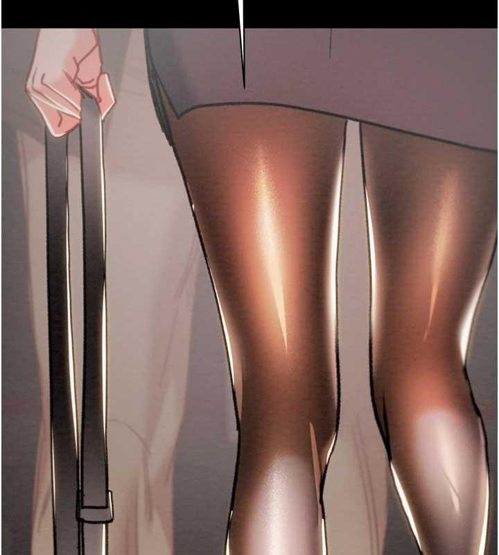 掠夺行动第78話-要滿足我不容易哦♥