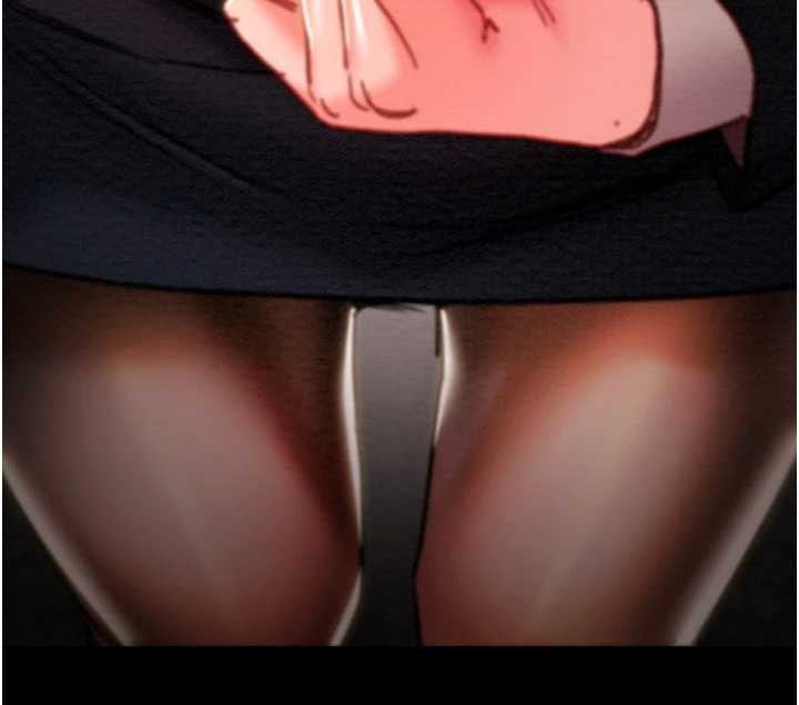 掠夺行动第78話-要滿足我不容易哦♥