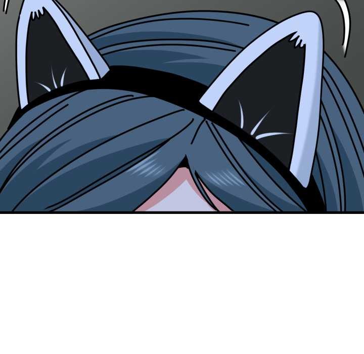 发小碰不得第91話